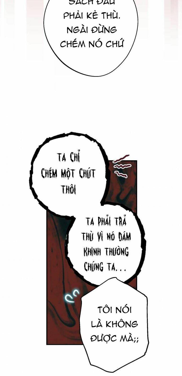 Bỗng Nhiên Tôi Trở Thành Quạ Đen!! Chapter 22 - Trang 2