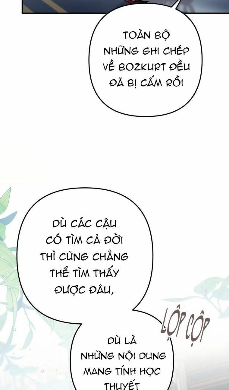 Bỗng Nhiên Tôi Trở Thành Quạ Đen!! Chapter 22 - Trang 2