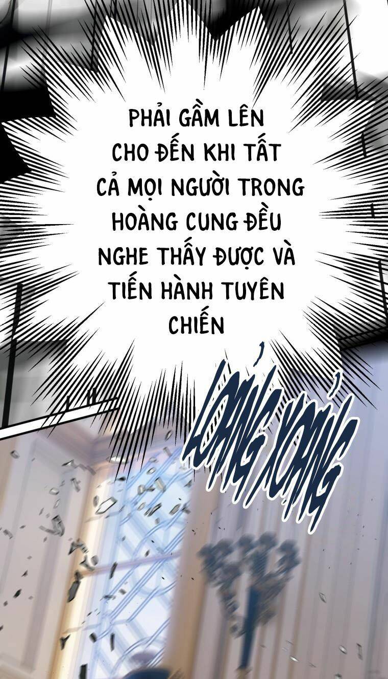 Bỗng Nhiên Tôi Trở Thành Quạ Đen!! Chapter 20 - Trang 2