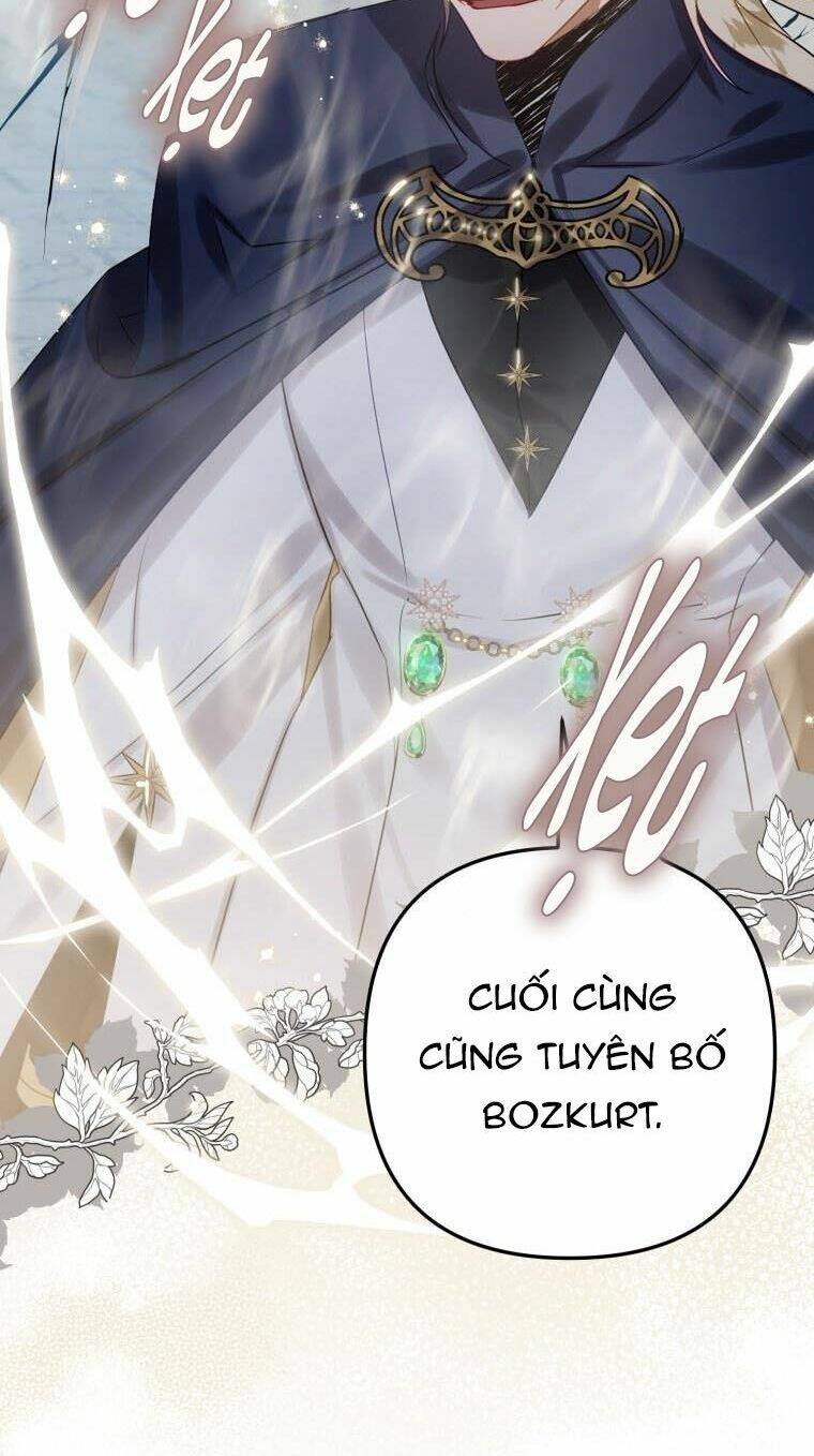 Bỗng Nhiên Tôi Trở Thành Quạ Đen!! Chapter 20 - Trang 2