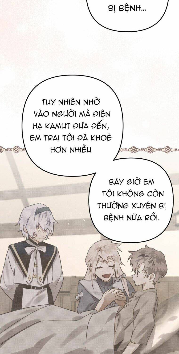 Bỗng Nhiên Tôi Trở Thành Quạ Đen!! Chapter 20 - Trang 2