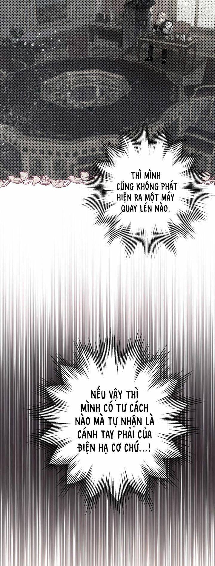 Bỗng Nhiên Tôi Trở Thành Quạ Đen!! Chapter 17 - Trang 2