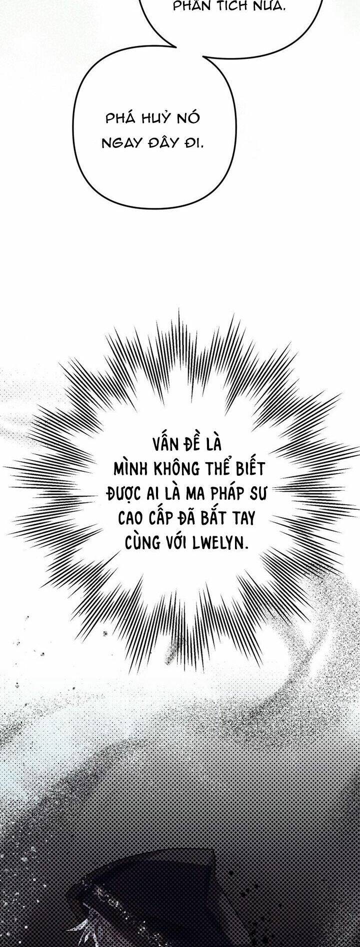 Bỗng Nhiên Tôi Trở Thành Quạ Đen!! Chapter 17 - Trang 2