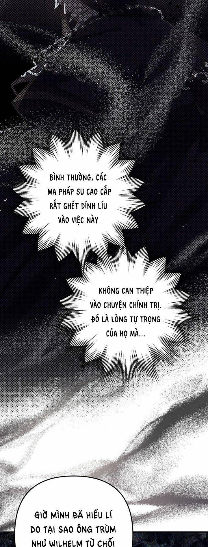 Bỗng Nhiên Tôi Trở Thành Quạ Đen!! Chapter 17 - Trang 2