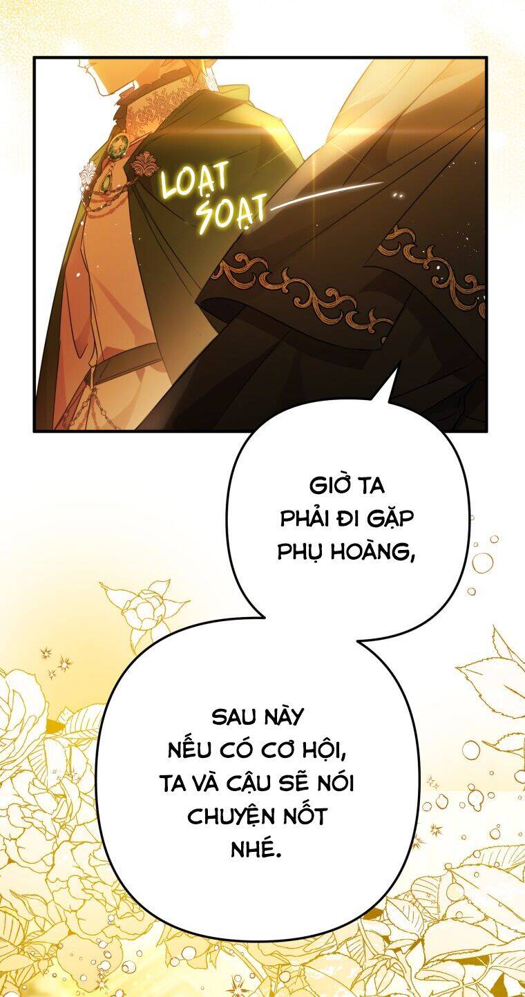 Bỗng Nhiên Tôi Trở Thành Quạ Đen!! Chapter 7 - Trang 2