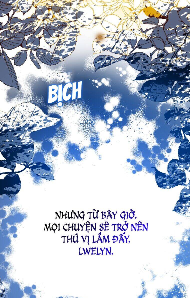 Bỗng Nhiên Tôi Trở Thành Quạ Đen!! Chapter 7 - Trang 2