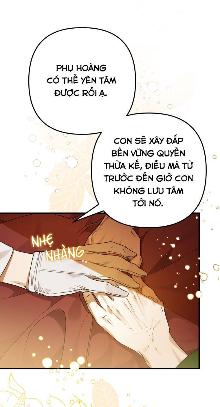 Bỗng Nhiên Tôi Trở Thành Quạ Đen!! Chapter 7 - Trang 2