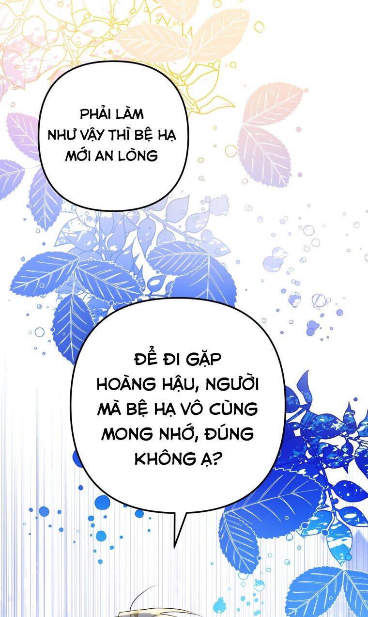 Bỗng Nhiên Tôi Trở Thành Quạ Đen!! Chapter 7 - Trang 2