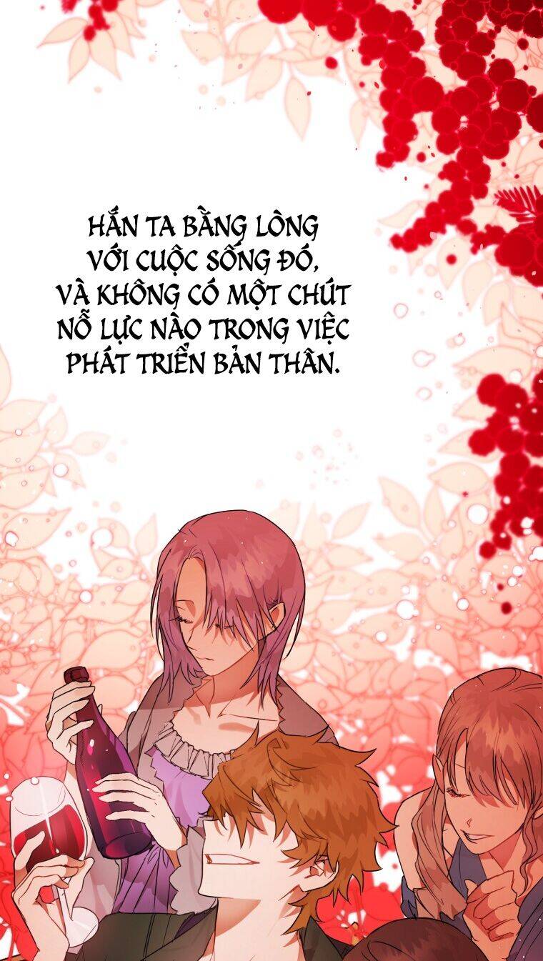 Bỗng Nhiên Tôi Trở Thành Quạ Đen!! Chapter 7 - Trang 2