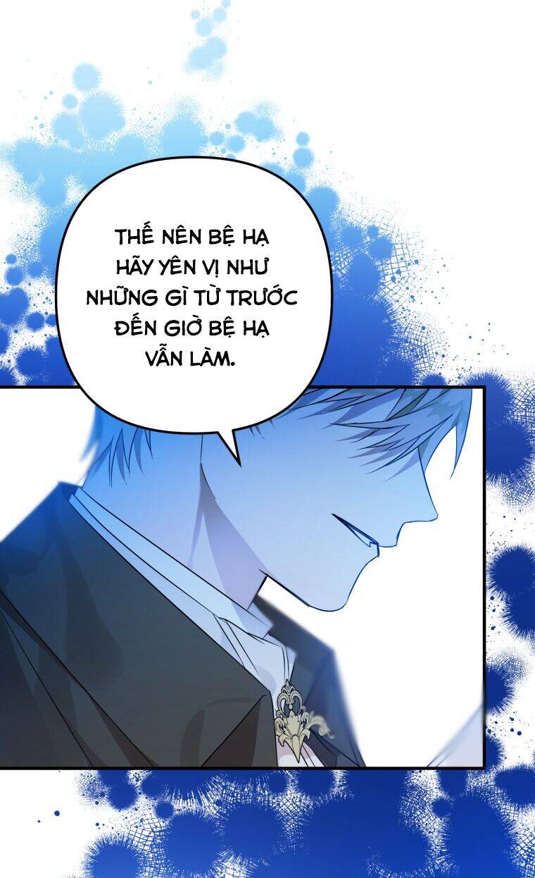 Bỗng Nhiên Tôi Trở Thành Quạ Đen!! Chapter 7 - Trang 2