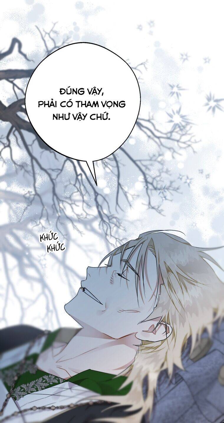 Bỗng Nhiên Tôi Trở Thành Quạ Đen!! Chapter 7 - Trang 2