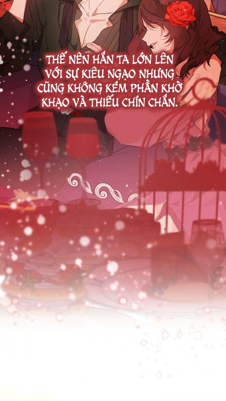 Bỗng Nhiên Tôi Trở Thành Quạ Đen!! Chapter 7 - Trang 2