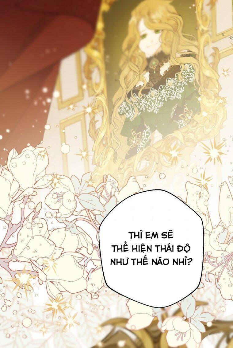 Bỗng Nhiên Tôi Trở Thành Quạ Đen!! Chapter 7 - Trang 2