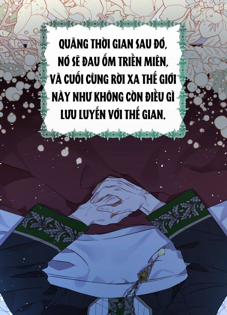 Bỗng Nhiên Tôi Trở Thành Quạ Đen!! Chapter 7 - Trang 2