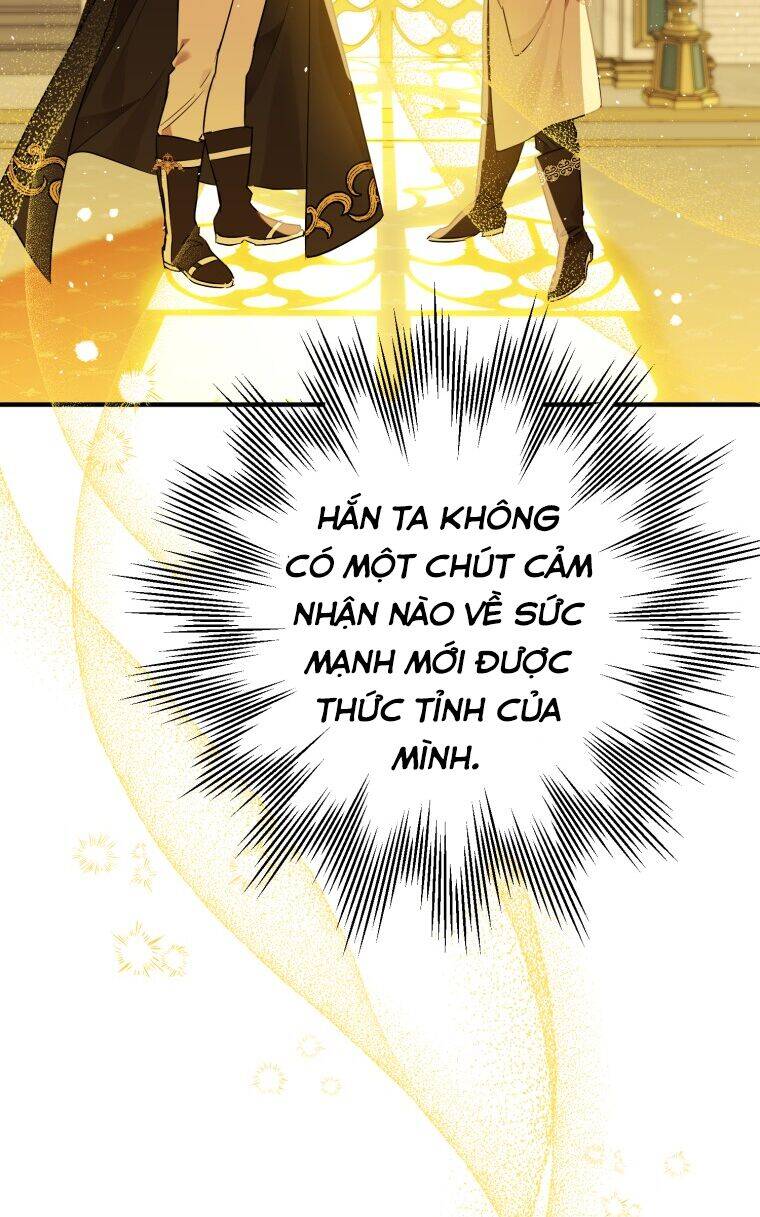 Bỗng Nhiên Tôi Trở Thành Quạ Đen!! Chapter 7 - Trang 2