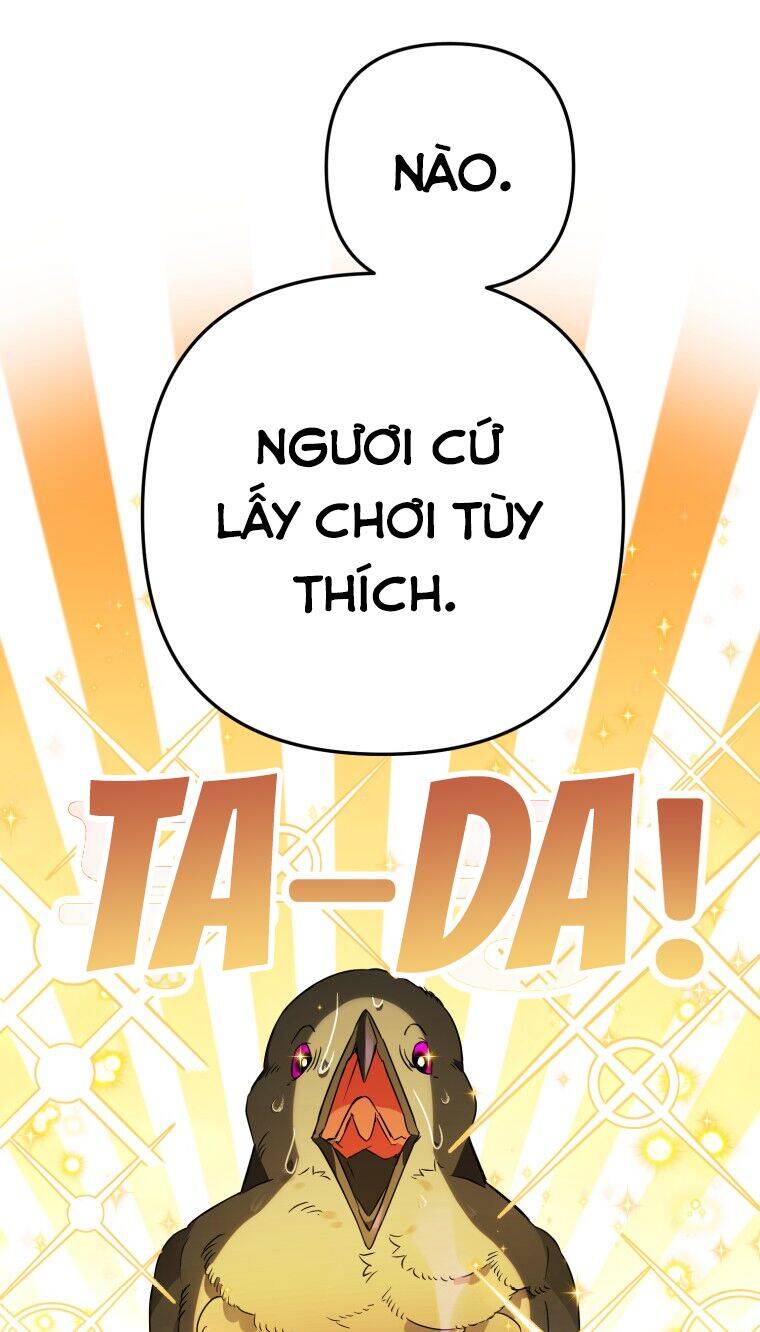 Bỗng Nhiên Tôi Trở Thành Quạ Đen!! Chapter 7 - Trang 2