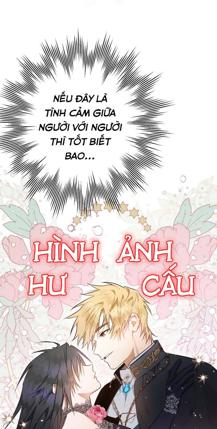 Bỗng Nhiên Tôi Trở Thành Quạ Đen!! Chapter 7 - Trang 2