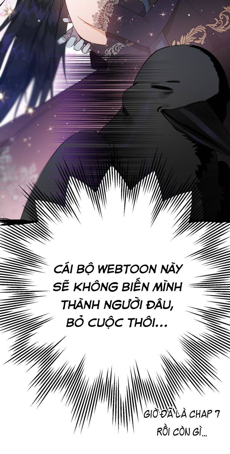 Bỗng Nhiên Tôi Trở Thành Quạ Đen!! Chapter 7 - Trang 2