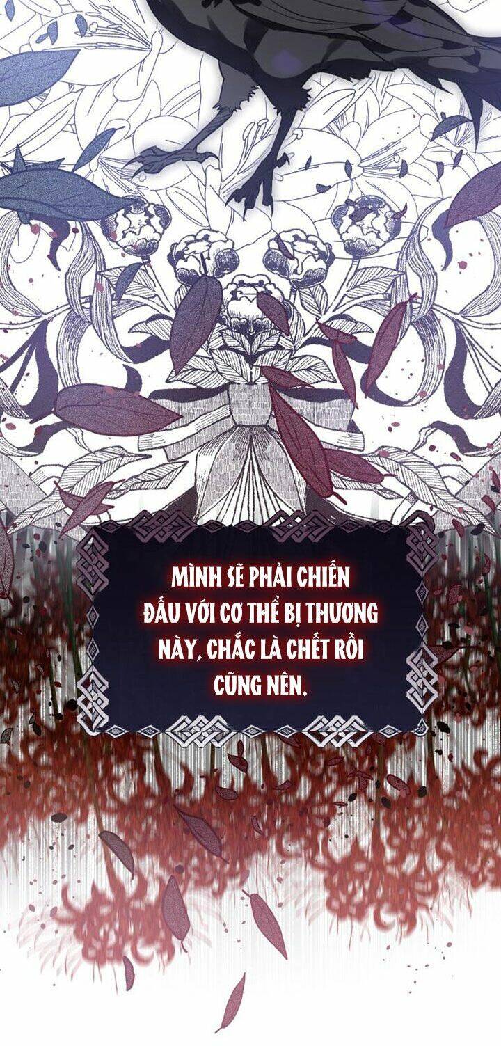 Bỗng Nhiên Tôi Trở Thành Quạ Đen!! Chapter 2 - Trang 2