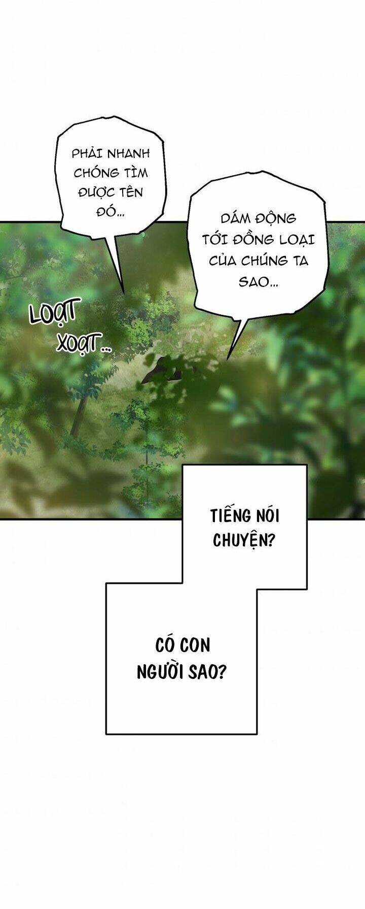 Bỗng Nhiên Tôi Trở Thành Quạ Đen!! Chapter 1 - Trang 2