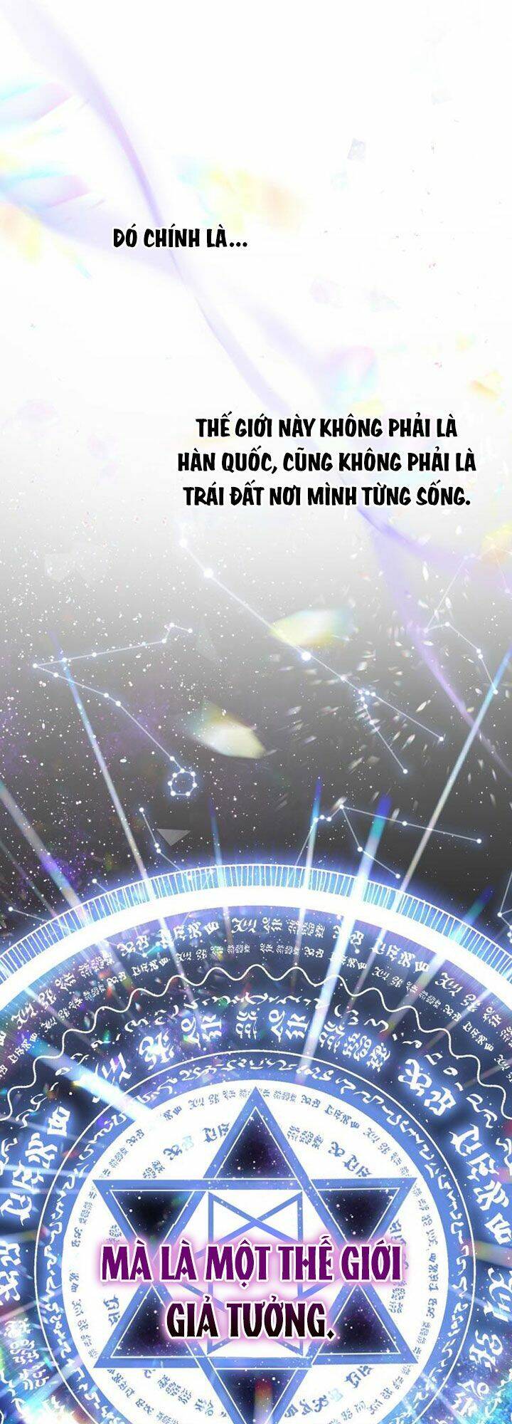 Bỗng Nhiên Tôi Trở Thành Quạ Đen!! Chapter 1 - Trang 2