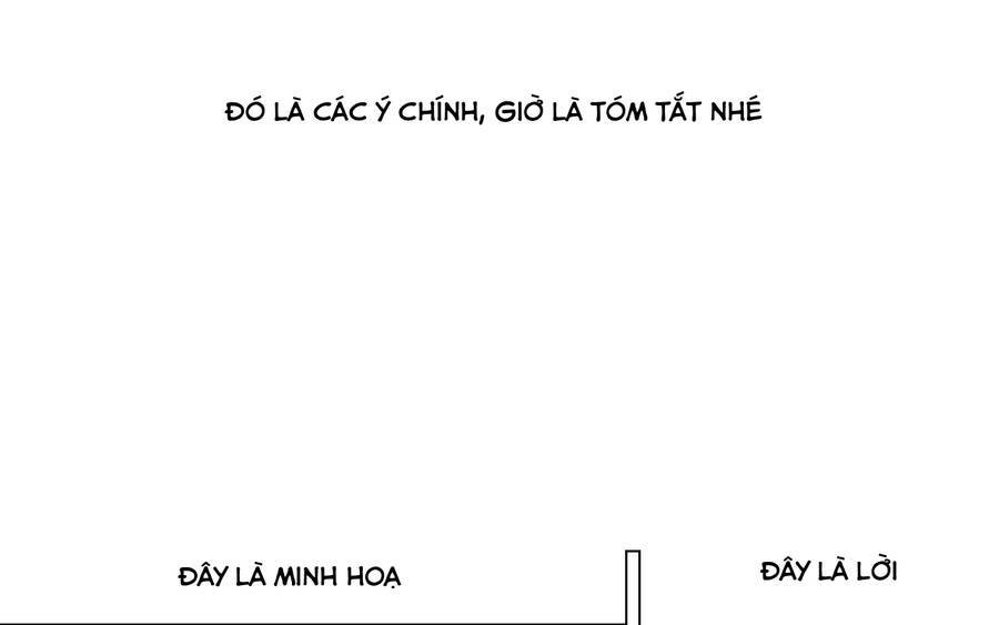 Ma Nữ Cứng Đầu Chapter 194.1 - Trang 2