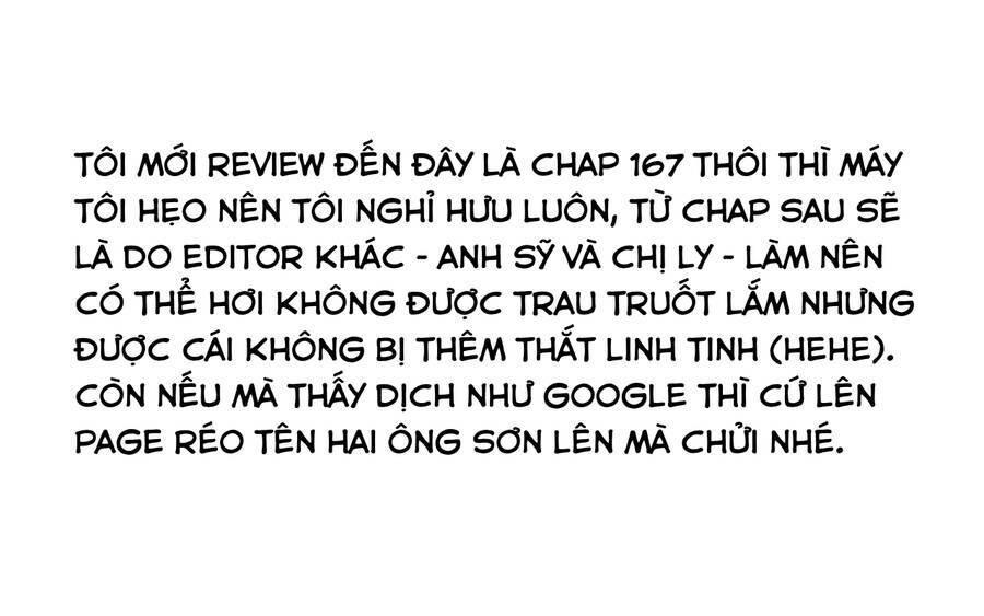 Ma Nữ Cứng Đầu Chapter 194.1 - Trang 2