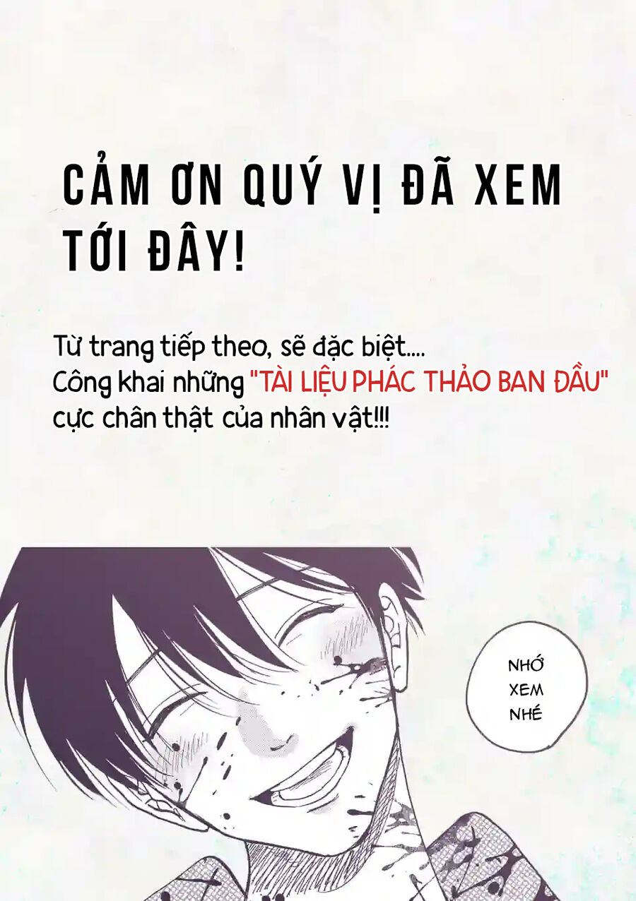 Đám Cưới Đom Đóm Chapter 14 - Trang 2