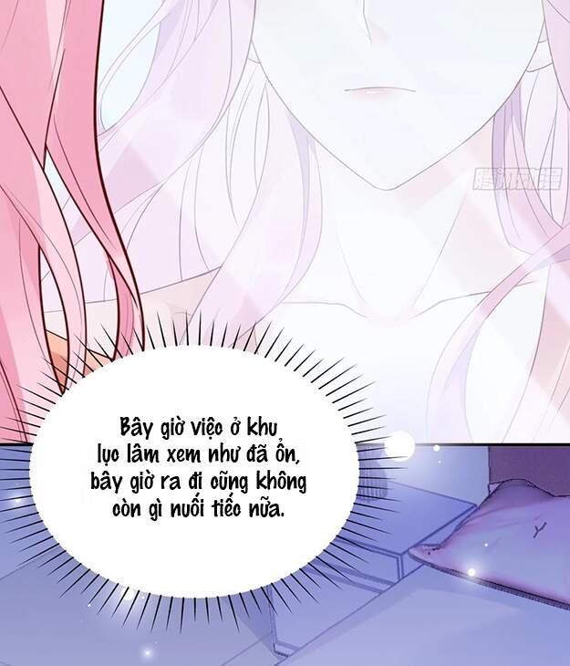 Nhật Kí Mưu Sinh Của Tra Nữ Chapter 110 - Trang 2