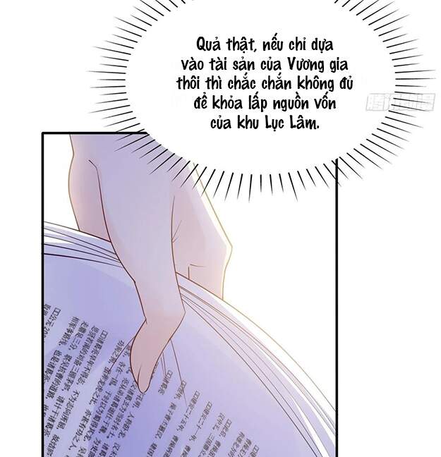 Nhật Kí Mưu Sinh Của Tra Nữ Chapter 109 - Trang 2