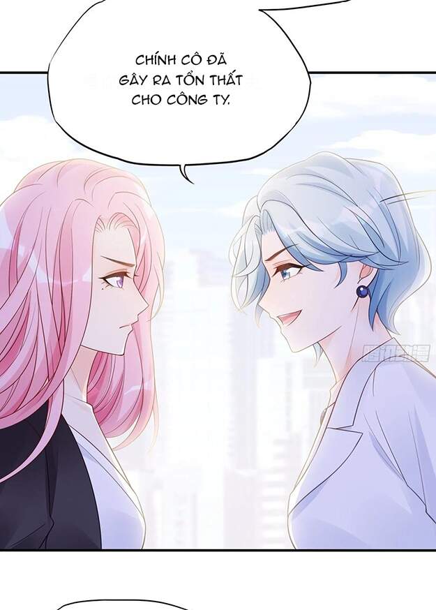 Nhật Kí Mưu Sinh Của Tra Nữ Chapter 109 - Trang 2