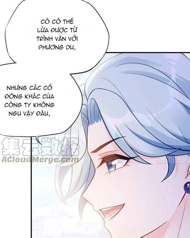 Nhật Kí Mưu Sinh Của Tra Nữ Chapter 109 - Trang 2