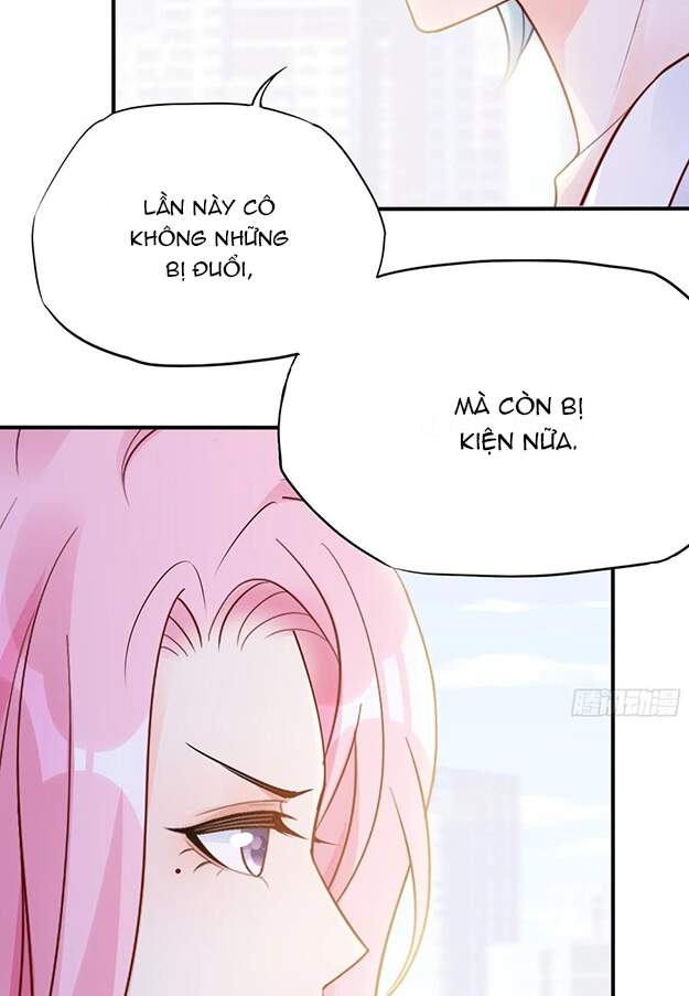 Nhật Kí Mưu Sinh Của Tra Nữ Chapter 109 - Trang 2