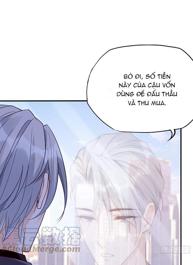 Nhật Kí Mưu Sinh Của Tra Nữ Chapter 109 - Trang 2