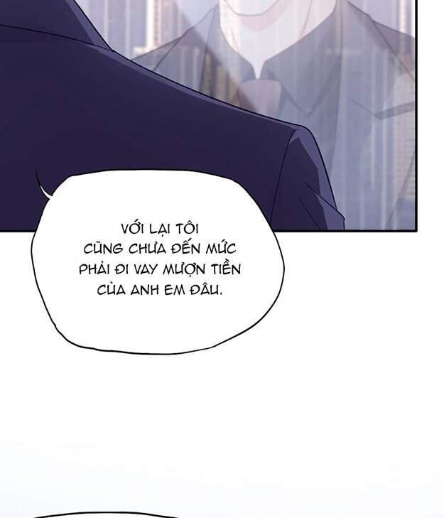 Nhật Kí Mưu Sinh Của Tra Nữ Chapter 109 - Trang 2