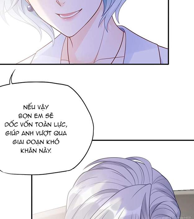 Nhật Kí Mưu Sinh Của Tra Nữ Chapter 108 - Trang 2