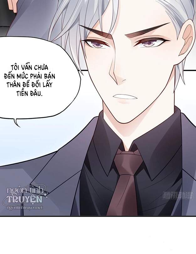 Nhật Kí Mưu Sinh Của Tra Nữ Chapter 108 - Trang 2