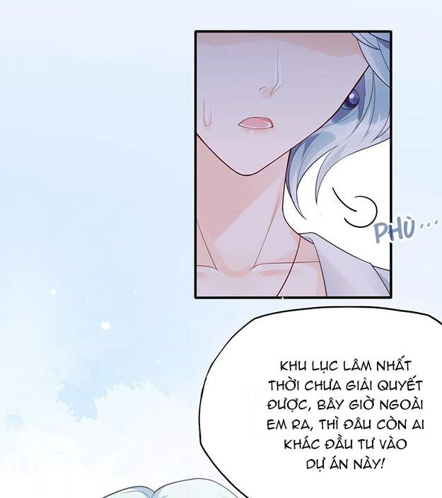 Nhật Kí Mưu Sinh Của Tra Nữ Chapter 108 - Trang 2