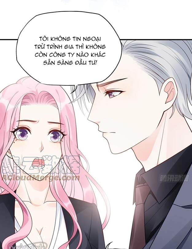 Nhật Kí Mưu Sinh Của Tra Nữ Chapter 108 - Trang 2