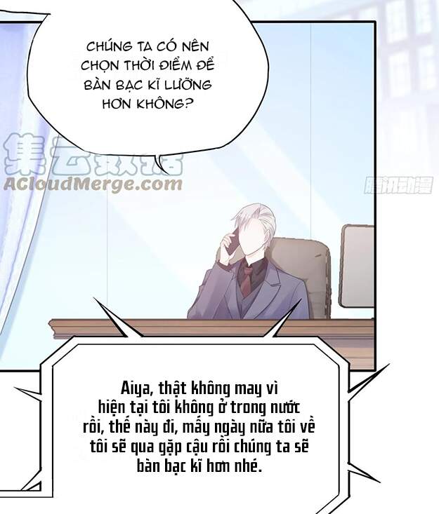 Nhật Kí Mưu Sinh Của Tra Nữ Chapter 108 - Trang 2