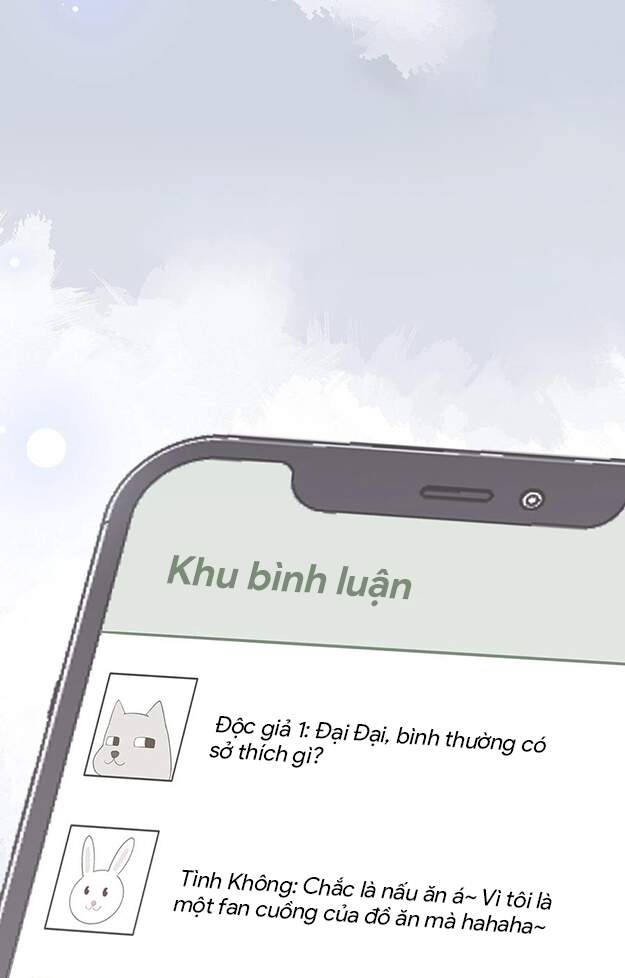 Nhật Kí Mưu Sinh Của Tra Nữ Chapter 107 - Trang 2