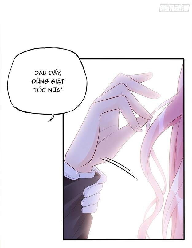 Nhật Kí Mưu Sinh Của Tra Nữ Chapter 107 - Trang 2