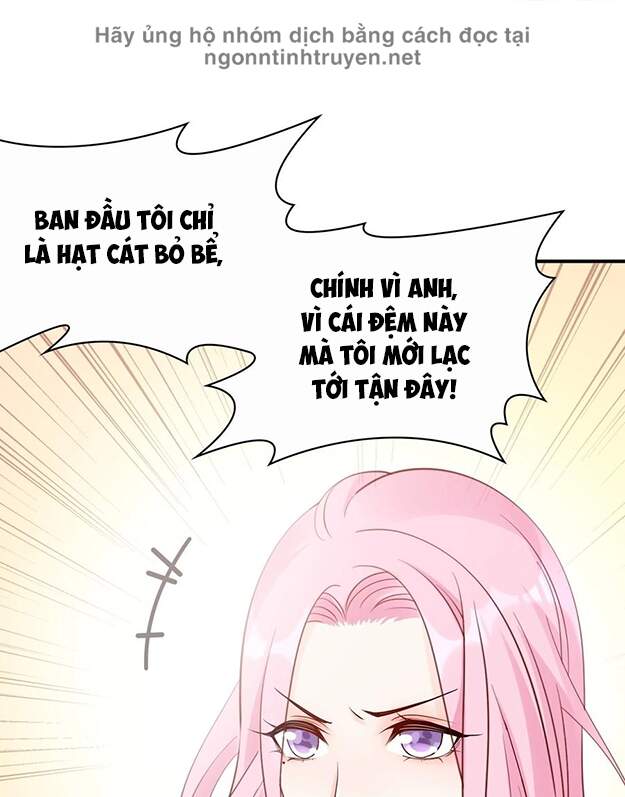 Nhật Kí Mưu Sinh Của Tra Nữ Chapter 107 - Trang 2