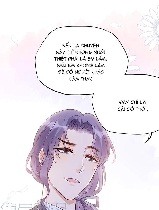 Nhật Kí Mưu Sinh Của Tra Nữ Chapter 106 - Trang 2