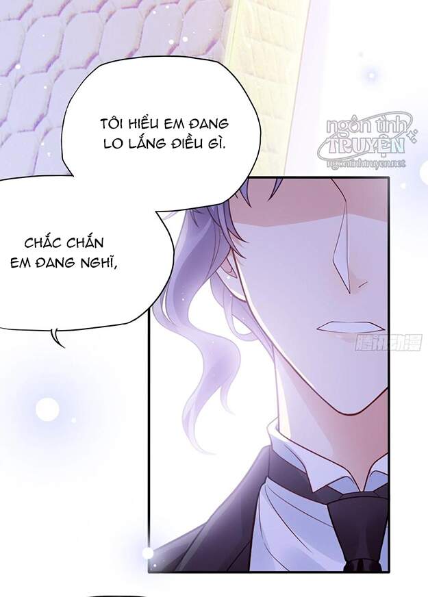 Nhật Kí Mưu Sinh Của Tra Nữ Chapter 106 - Trang 2