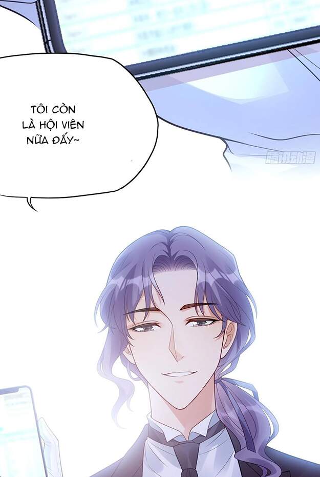 Nhật Kí Mưu Sinh Của Tra Nữ Chapter 106 - Trang 2