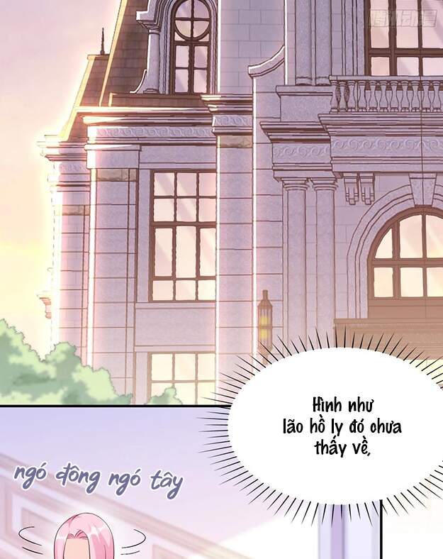 Nhật Kí Mưu Sinh Của Tra Nữ Chapter 106 - Trang 2