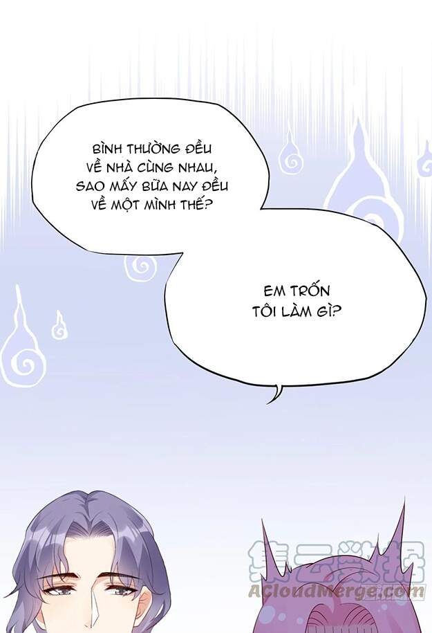 Nhật Kí Mưu Sinh Của Tra Nữ Chapter 106 - Trang 2