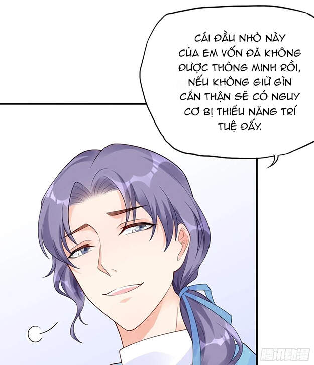 Nhật Kí Mưu Sinh Của Tra Nữ Chapter 105 - Trang 2