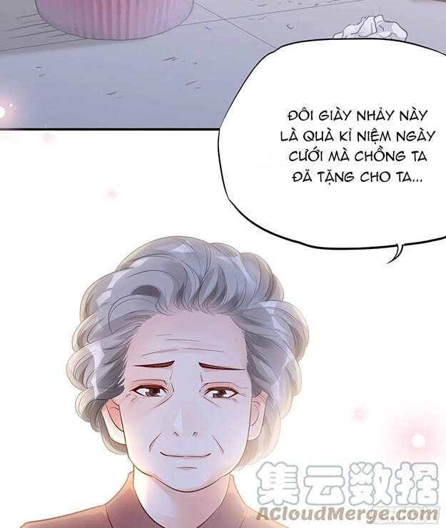 Nhật Kí Mưu Sinh Của Tra Nữ Chapter 105 - Trang 2